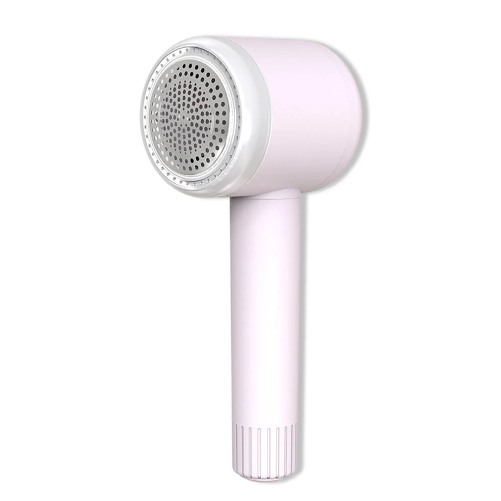 Auto Power-off Protection Cleaning Tool Home Supplies White