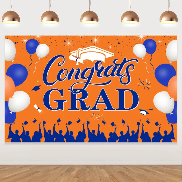 Класс баннер. Класс баннер. Фотозона на выпускной. Класс баннер. Класс баннер.