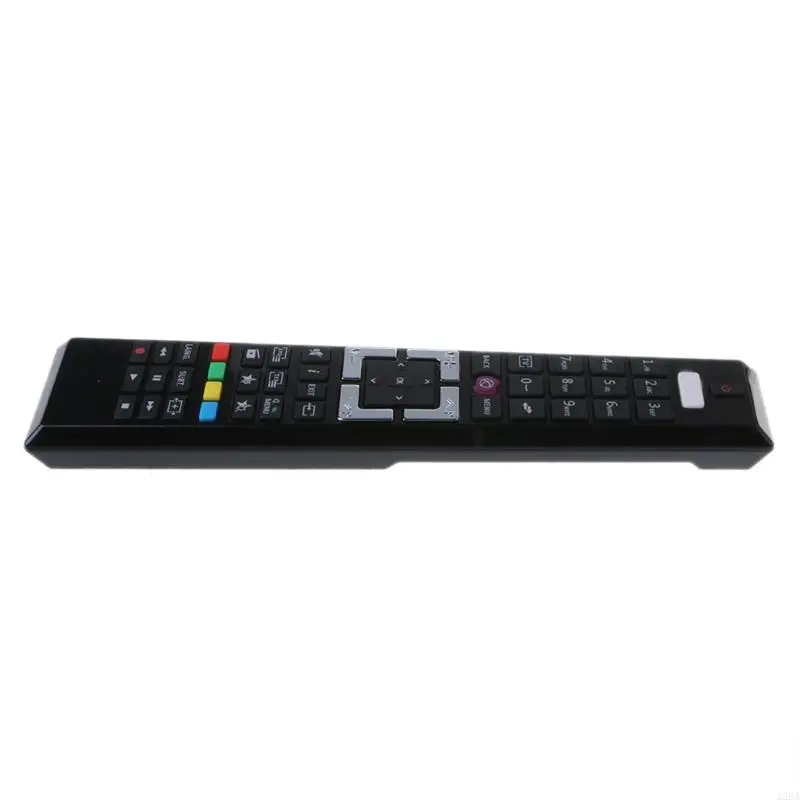 Пульт дистанционного управления 5HA RC-4995 для Edenwood Hyundai ED2400HD