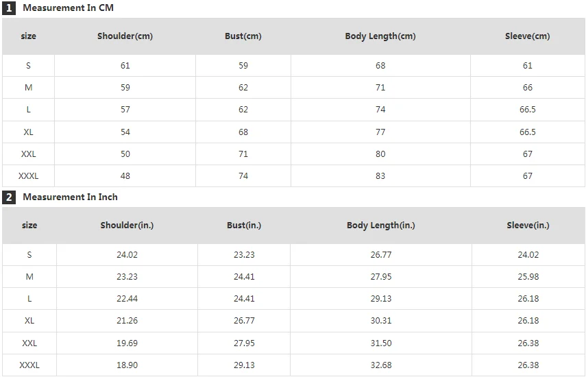 Giyu Tomioka Kimetsu no Yaiba Demon Slayer Толстовка с капюшоном Аниме Модная одежда в стиле манга