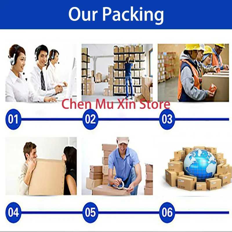 100% Новый оригинальный датчик монооксида углерода 3CO-500 CLE-0052-300 0-500ppm CO sensor