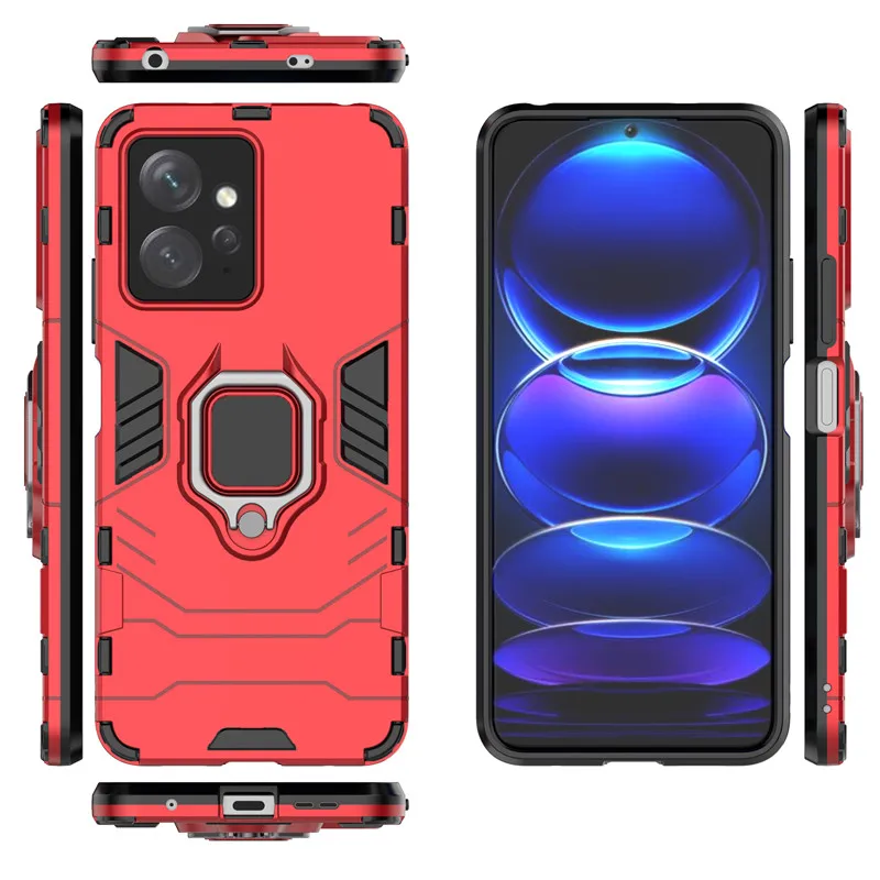 Xiaomi 11 pro ultra. Xiaomi redmi note 11pro plus 5g противоударный чехол с кольцом panther case. Xiaomi redmi note 11 чехол. Чехол книжка на редми ноут 8 про. Redmi note 12 pro plus чехол нилкин.