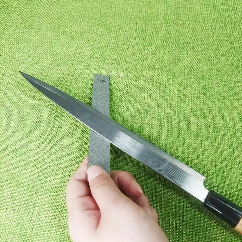 Новая точилка для ножей с фиксированным углом точильный камень бытовых кухонных