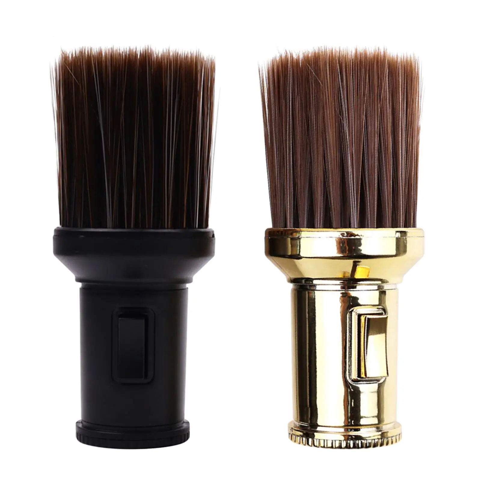 

Щетка-Пыльник с ручкой для удаления сломанных волос