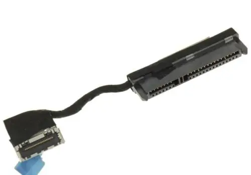 Новый кабель для жесткого диска ноутбука Dell Latitude E7440 Sata 0HH0YC DC02C004K00