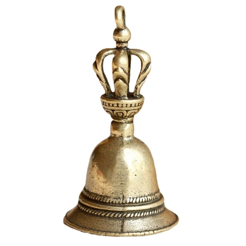 

Brass Handle Hand Large Hand for Weddings, School Classroom Game
