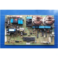 haier 3p inverter air conditioner external machine motherboard kr 75w bp kr 70w bp 00001595 3300241