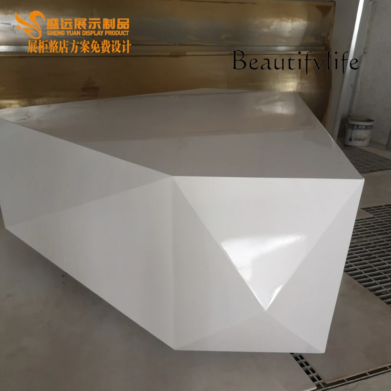 Краска arc front desk service промежуточная тренировочная компания красота страница