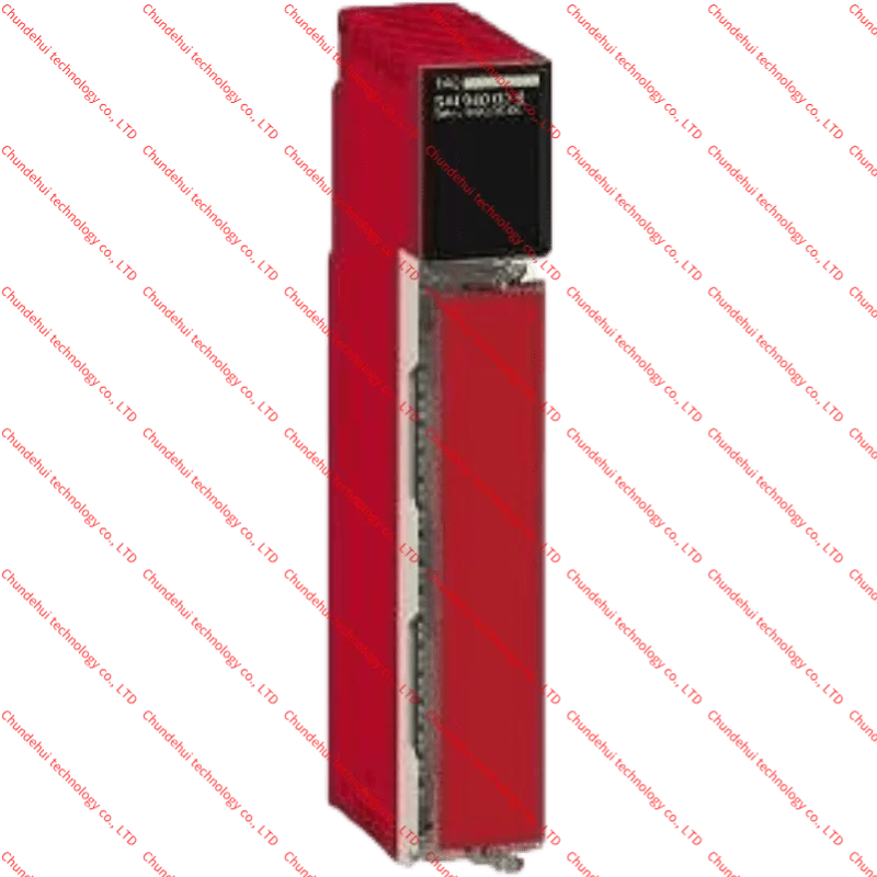 

140SDO95300S 140SAI94000S Новый и оригинальный