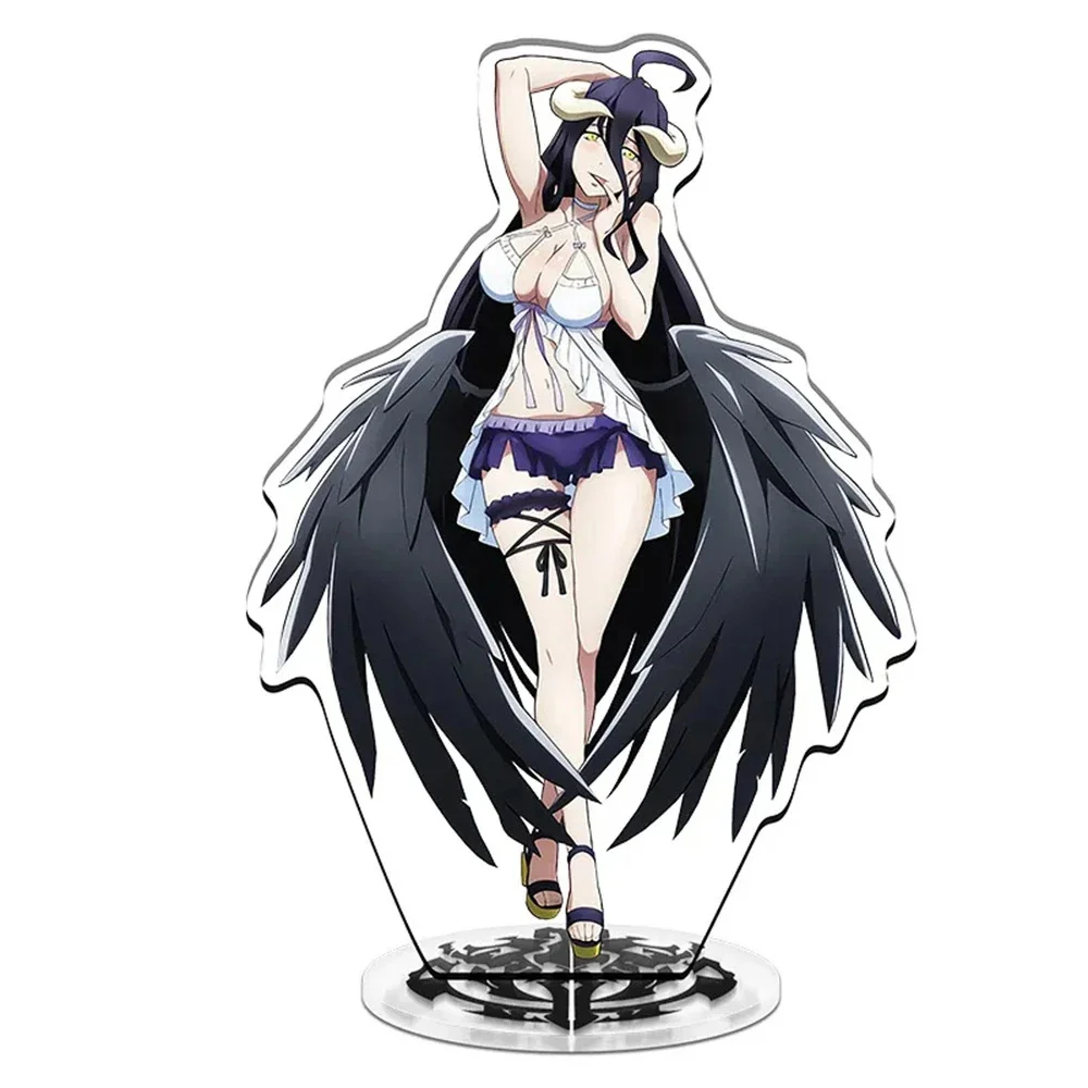 16 шт. аксессуары для косплея