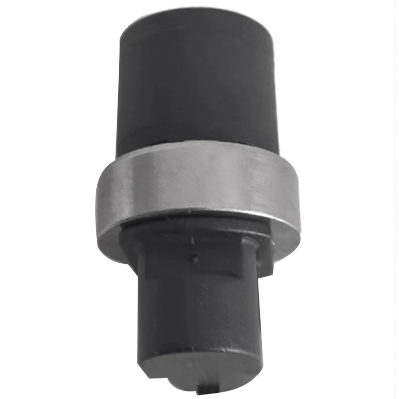 

2.0T Plug High Pressure Fuel Pump Plug For A4 A5 Q3 VW Golf Passat Tiguan Skoda 06J127025F 06J127025J 06J127025D