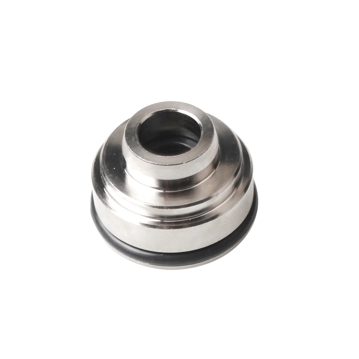 Масляное уплотнительное кольцо высокого давления для насоса EA888 2 0 T EA111 1 4 03C127026