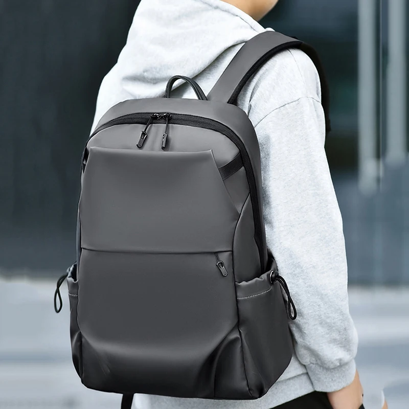 

Рюкзак для ноутбука 14-15,6 дюймов, унисекс