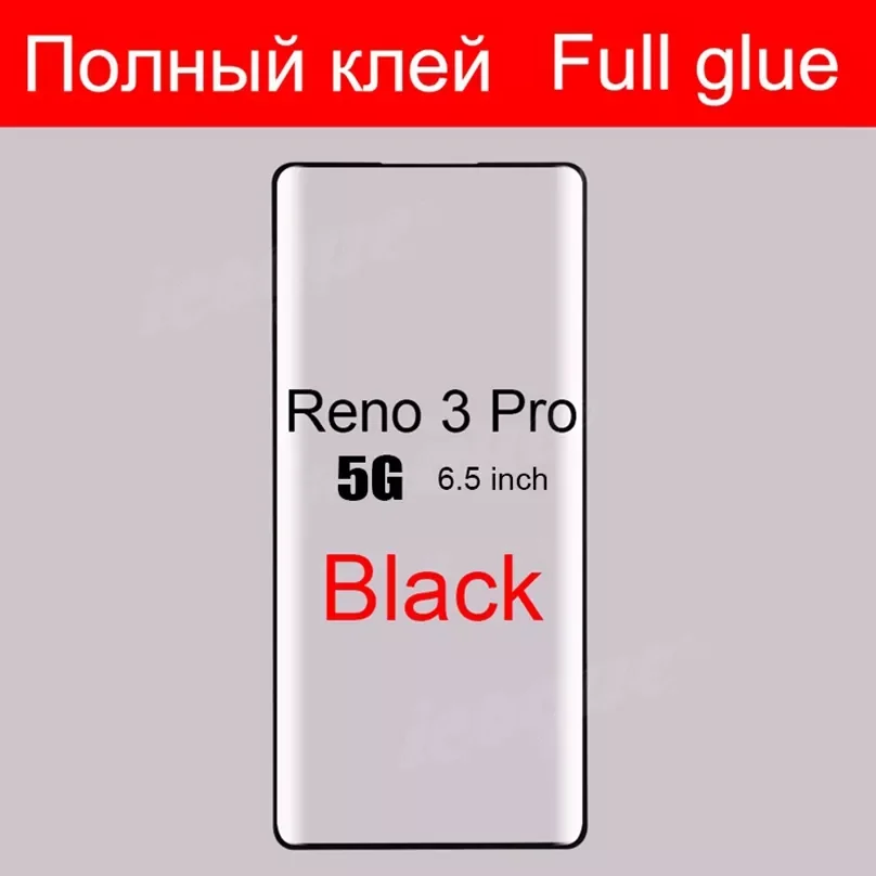 

The newThe newCurved Tempered Glass for Oppo Reno 3 Pro 5G 3pro Xiaomi Mi Note 10 Pro Screen Protector for Xiaomi Note 10 Lite R