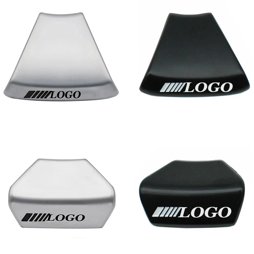 

Автомобильная наклейка на руль для Mercedes Benz AMG GLA CLA GLC GLE W211 W212 W213 W203 W204 W205, декоративные аксессуары