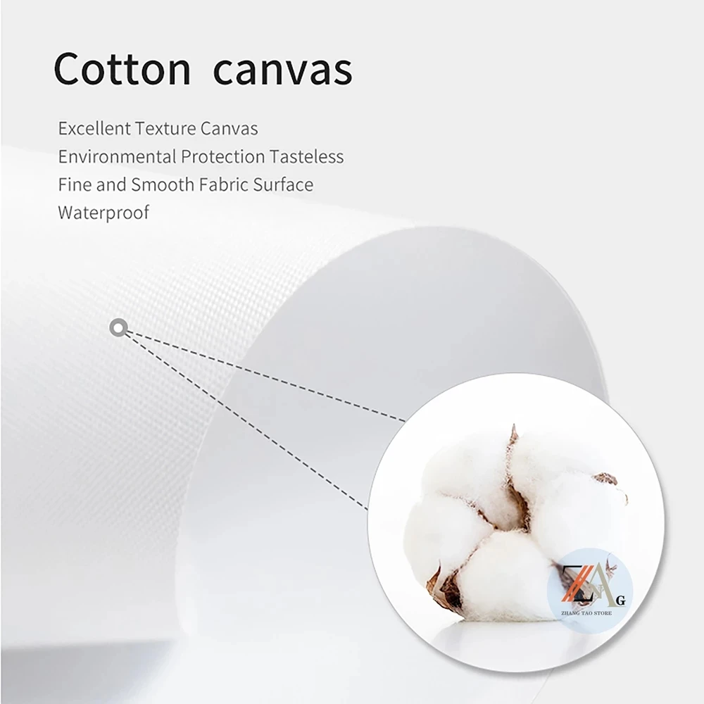 Абстрактная картина для влюбленных обнаженное тело плакат из комиксов