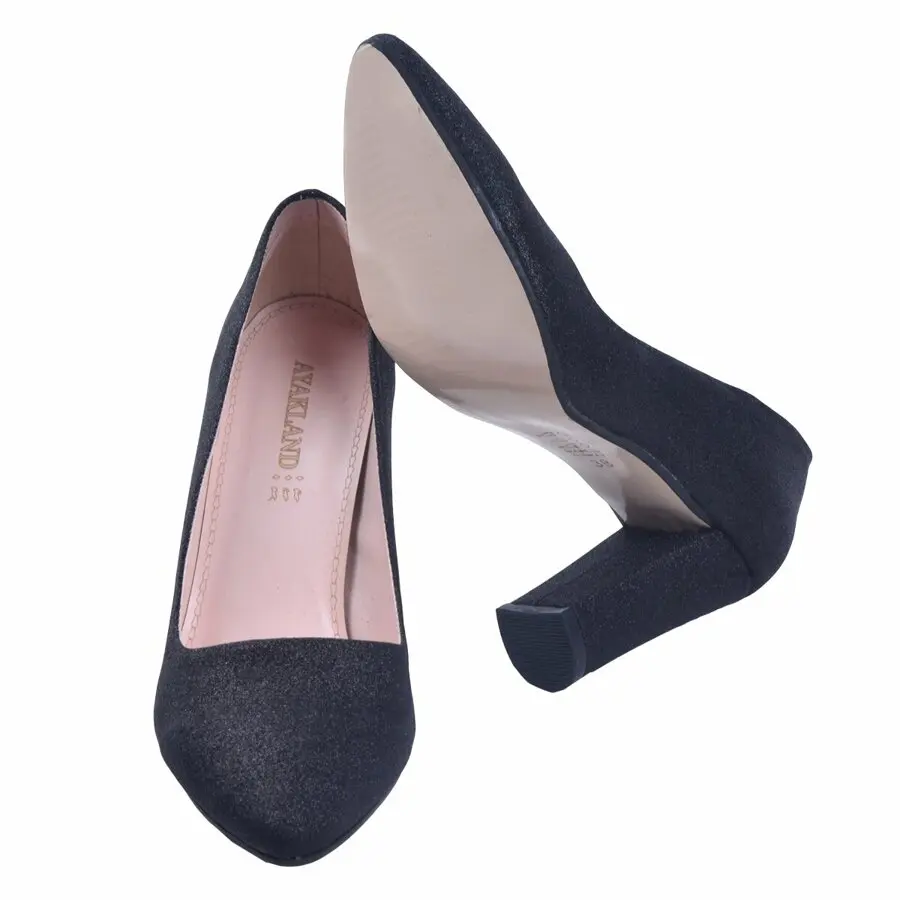 

Women Shoes Heels