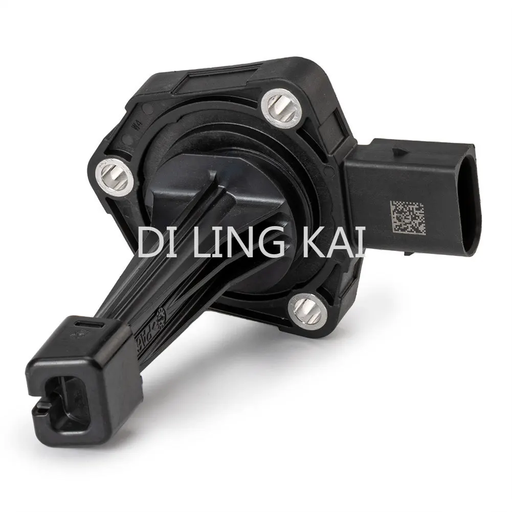 Автомобильные запчасти 21590-2A100 подходит для современных моделей Kia Датчик уровня