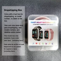 y68 smart watch fitness bracelet activity tracker heart rate monitor blood pressure d20 bluetooth watch for ios android vs b57