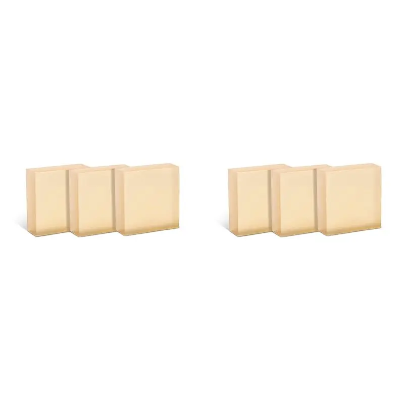 Фото A01F-2X PETKIT Odor Eliminator N50 для самоочищающегося кошачьего туалета Pura Max, контроль запаха, очистка воздуха №1
