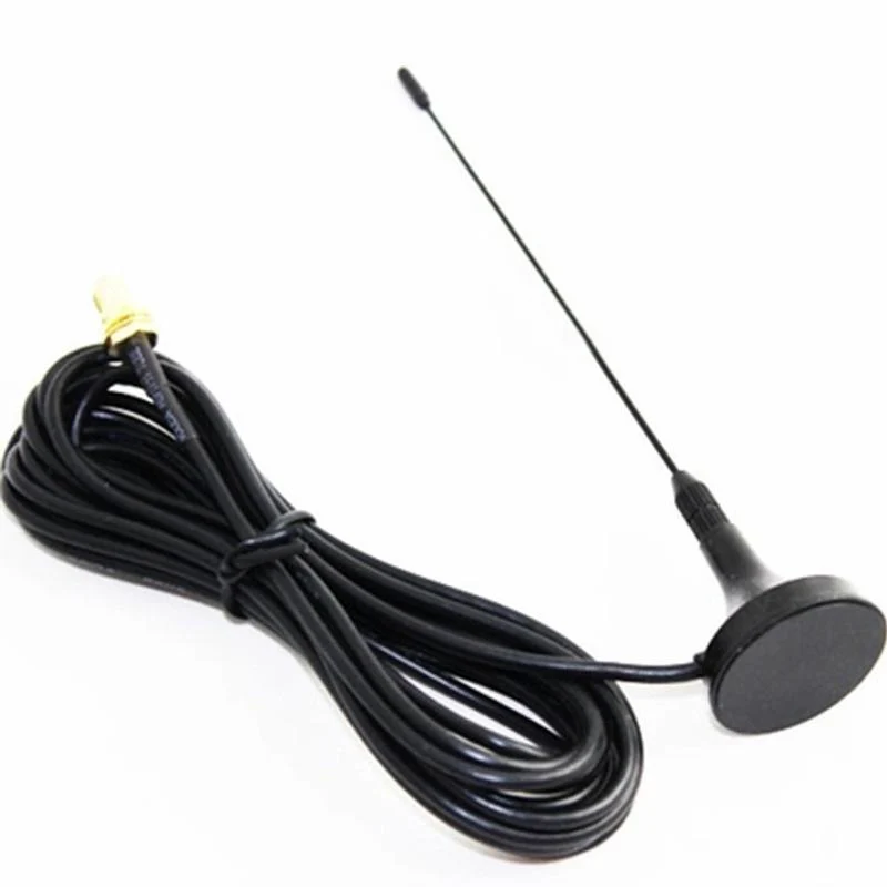 Беспроводной Радиочастотный пульт дистанционного управления Lora 433 МГц может