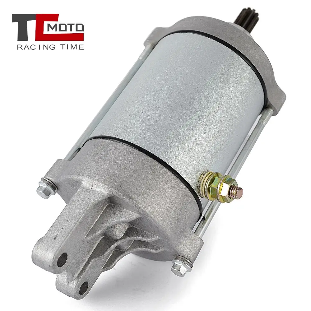 Пусковой двигатель 31200-HN8-003 TRX 680 для Honda TRX680 Ринкон TRX650FA TRX650FGA A 650 SXS700 M4 M4D M2 M2D Pioneer 700