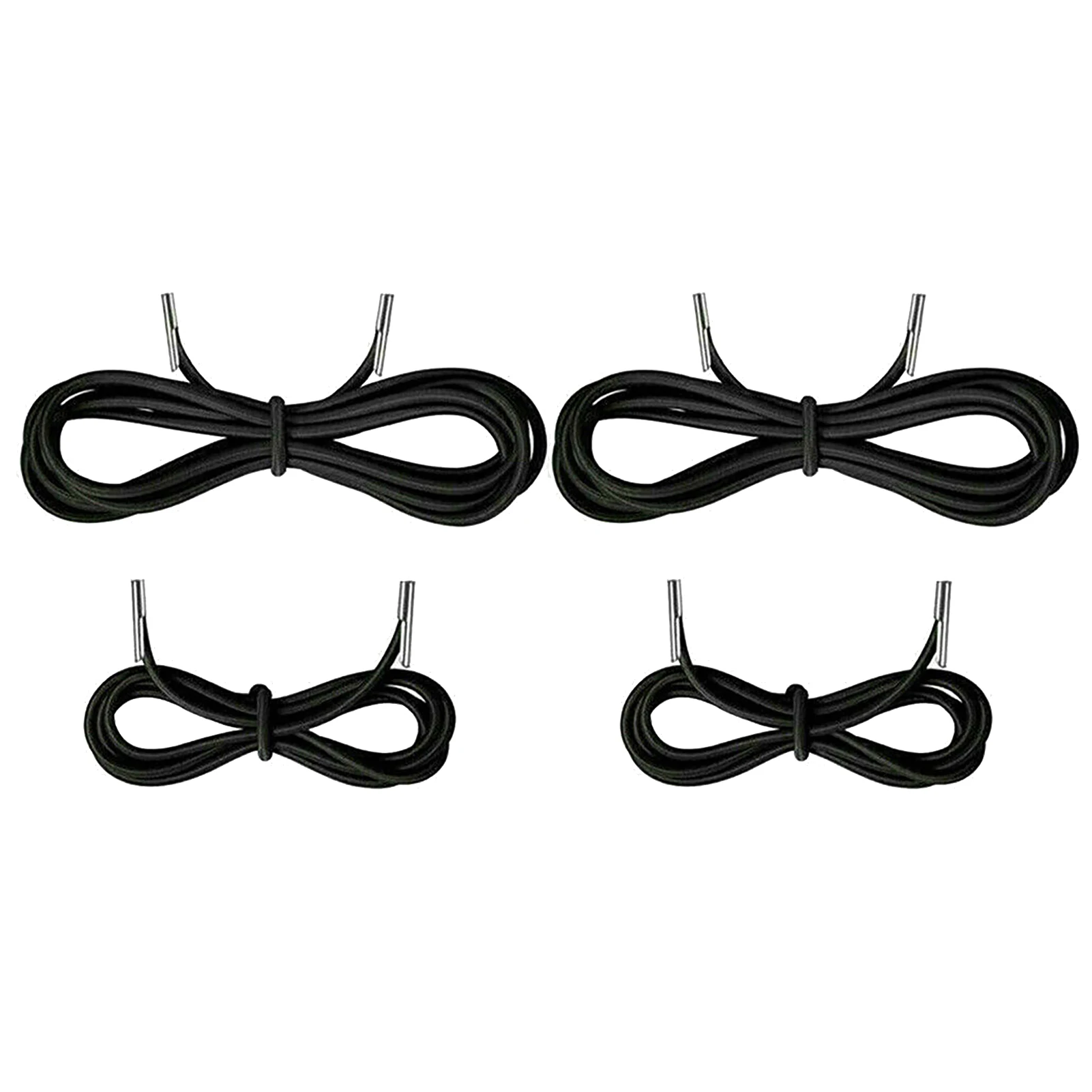 Replacement Laces For Antigravity Chair Bungee Elastic Lawn Chair Cord Patio Recliner