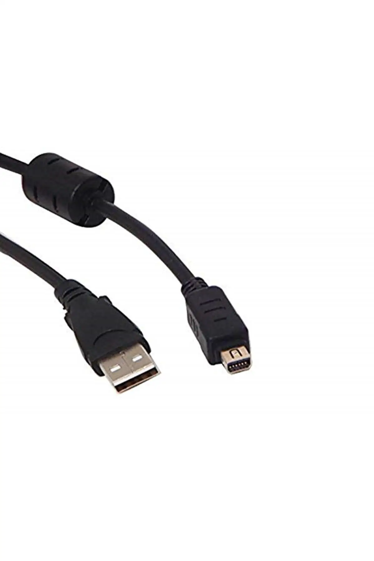 

Бренд: Inovaxis Huawei Nova Young кабель для передачи данных и зарядки Inv500 Категория: кабель для передачи данных