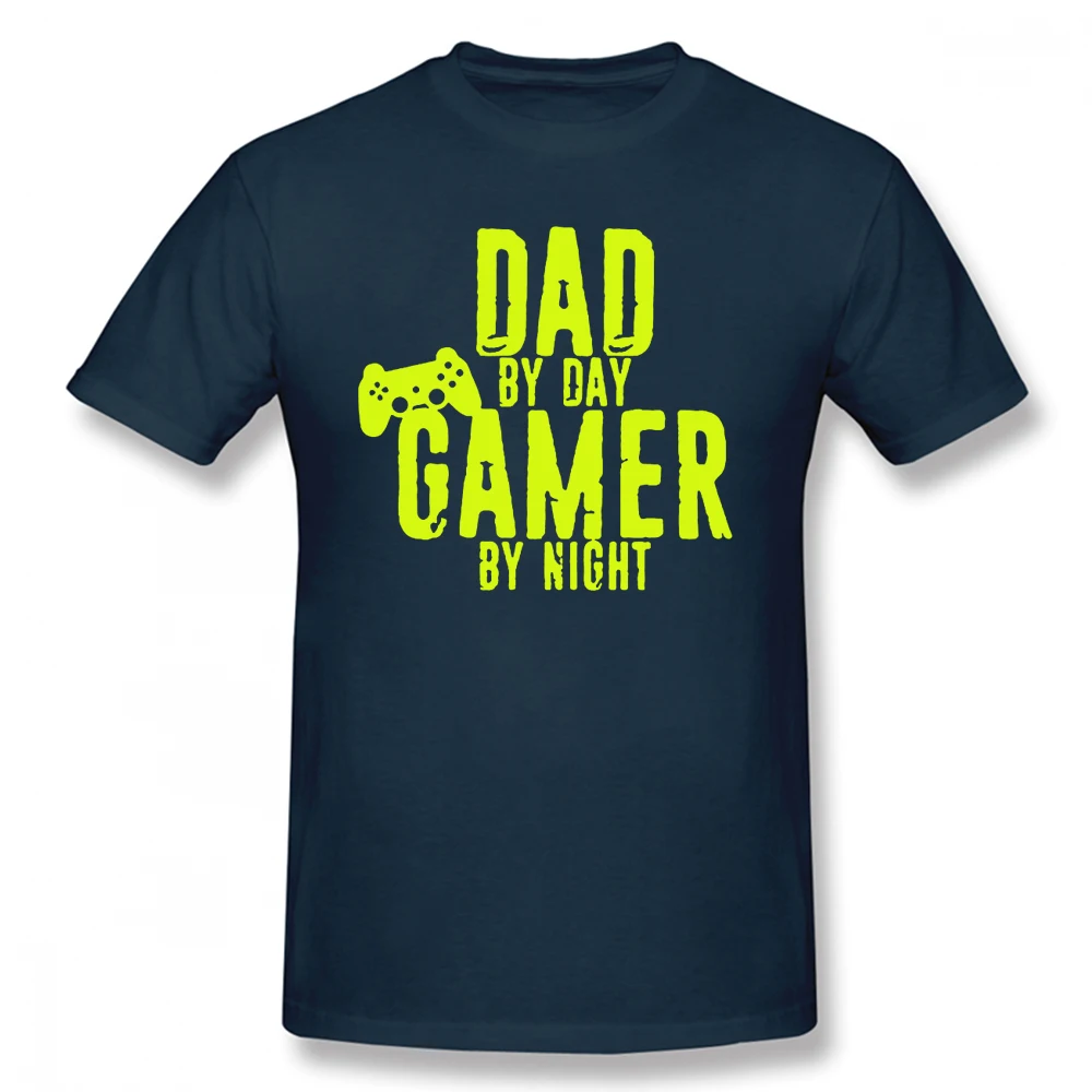 

Футболка мужская с коротким рукавом, смешная хлопковая уличная одежда с рисунком папы по дню рождения, подарок на день рождения, летняя стил...