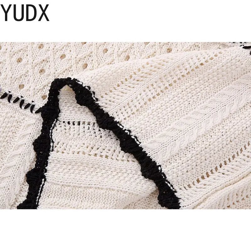 Рисунок 5 - Женское трикотажное облегающее платье на бретелях