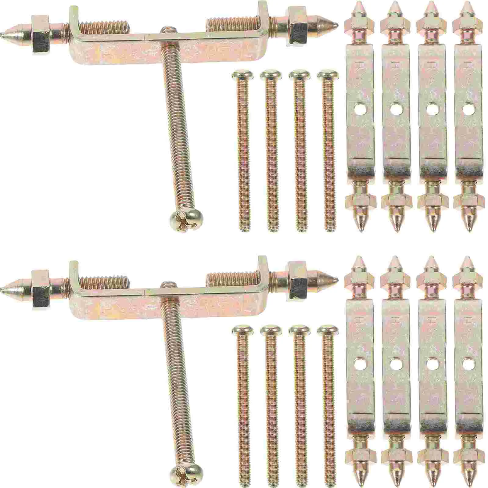 10-częściowa naszywka na przewody trudnopalne pudełka DIY obudowa elektryczna встроенная розетка встраиваемая ПВХ