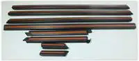 

11 YK99 for door ore tape FLASH red 93