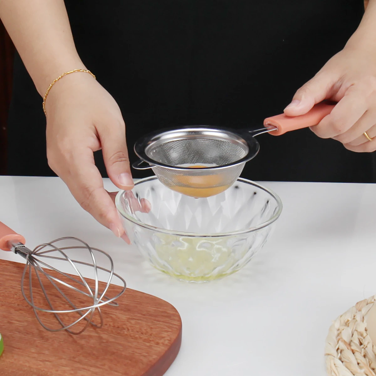 5 шт. набор инструментов для овощей и фруктов из нержавеющей стали нож очистки