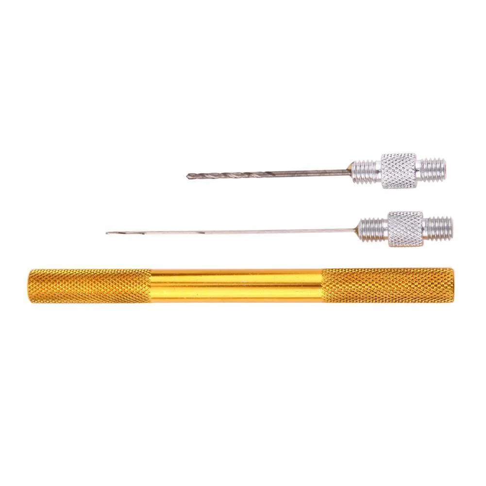 

3 в 1, набор инструментов для ловли карпа