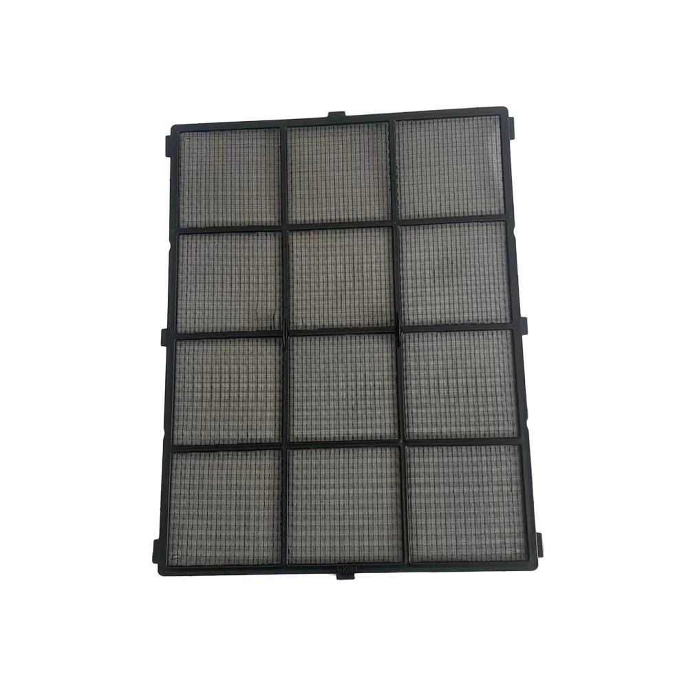 Оригинальный фильтр для очистителя воздуха Philips AC4014 AC4016 AC4072 AC4074 AC4076 AC4083