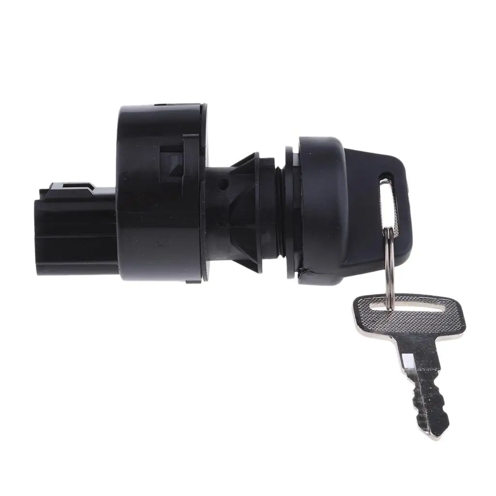 

Ignition Switch Lock with Keys for Arctic Cat ZR 9000 Sno Pro 2016-2018