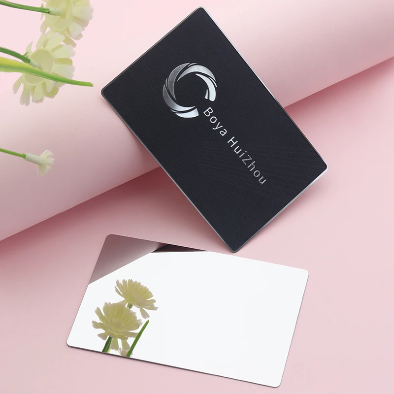 Рисунок 2 - Индивидуальный дизайн