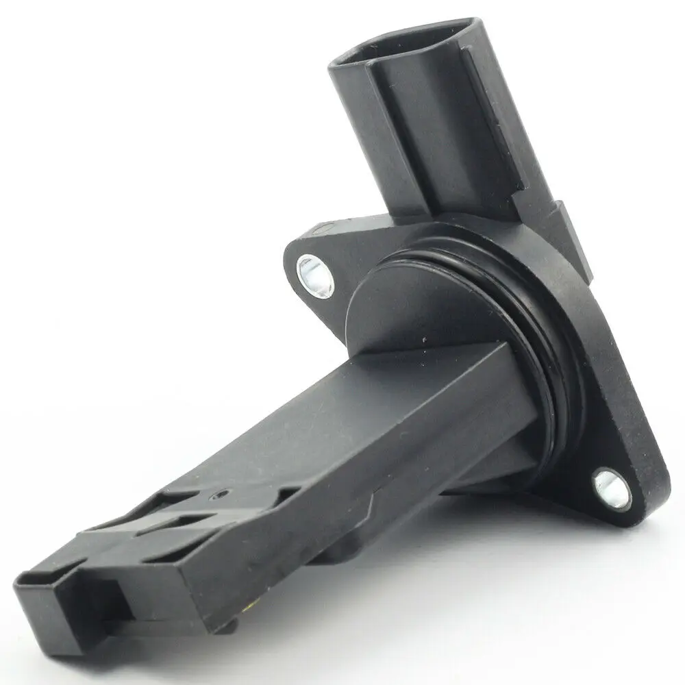 

Бесплатная доставка Оригинальный OEM Датчик массового расхода воздуха 1525a052 1525a031 для Mitsubishi Lancer- SHENGFENGHUA автозапчасти