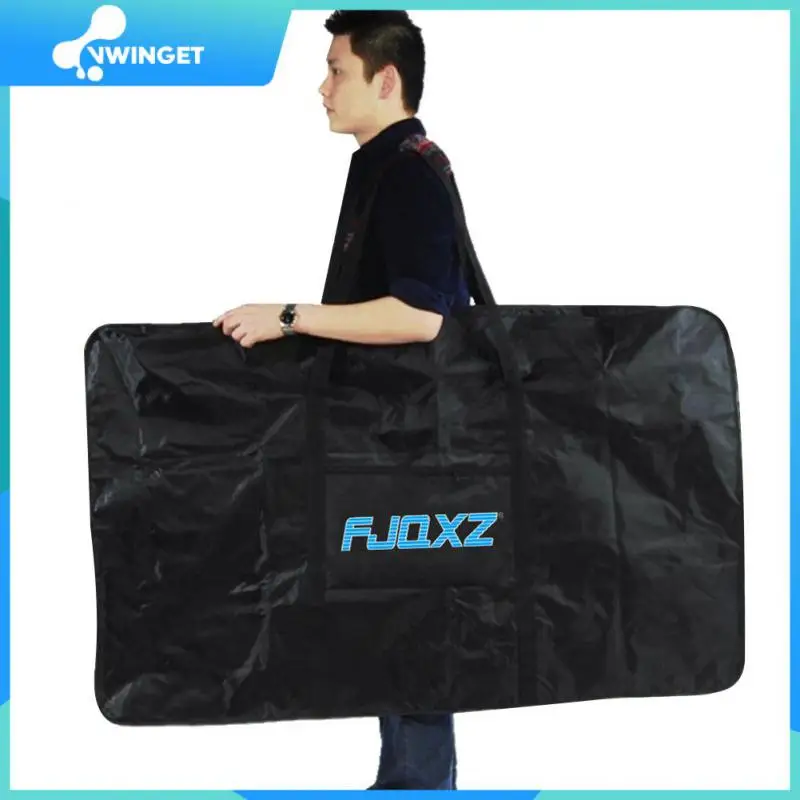 

Новинка, чехол для велосипеда 26-29 дюймов, легкая складная сумка для хранения велосипеда, переносная сумка для велосипеда, сумка для переноски, велосипедный аксессуар