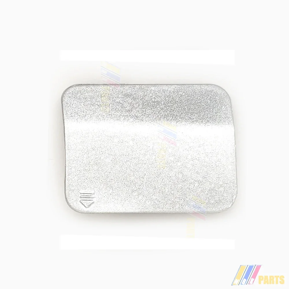 

A 2048850626 Подходит для 11-14 Mercedes-AMG C W204 C63 C63AMG седан передняя крышка багажника