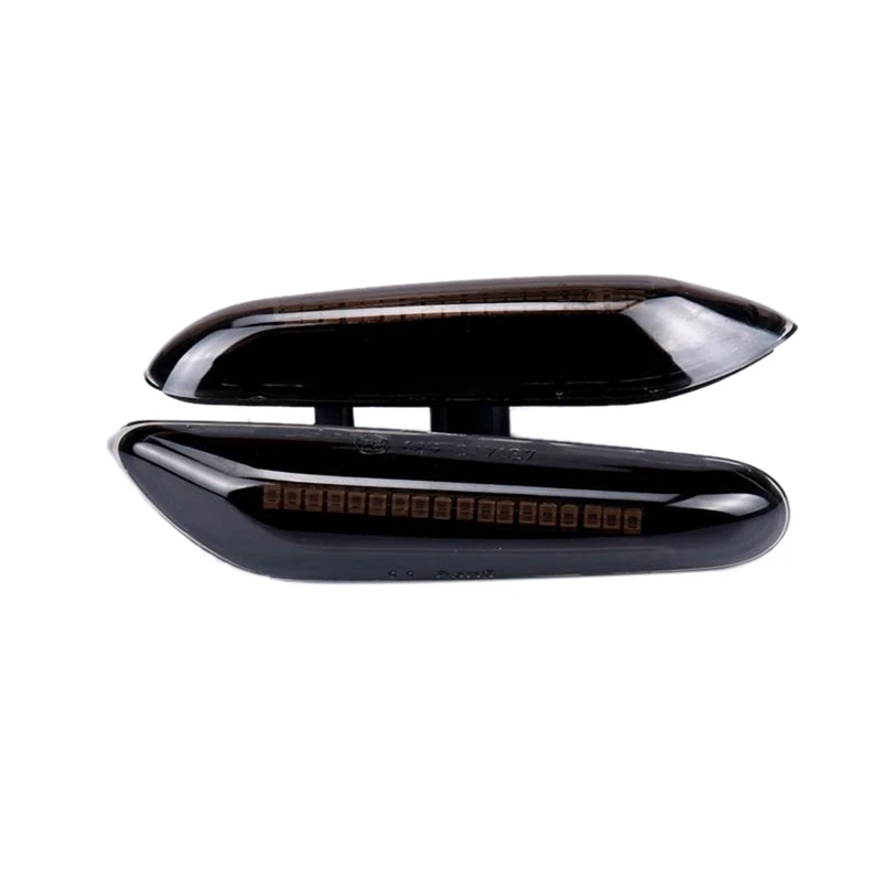 

Фонарь поворотный для BMW E46 E36 E60 E61 E90 E91 E92 E93 X1 E84, 4 шт.