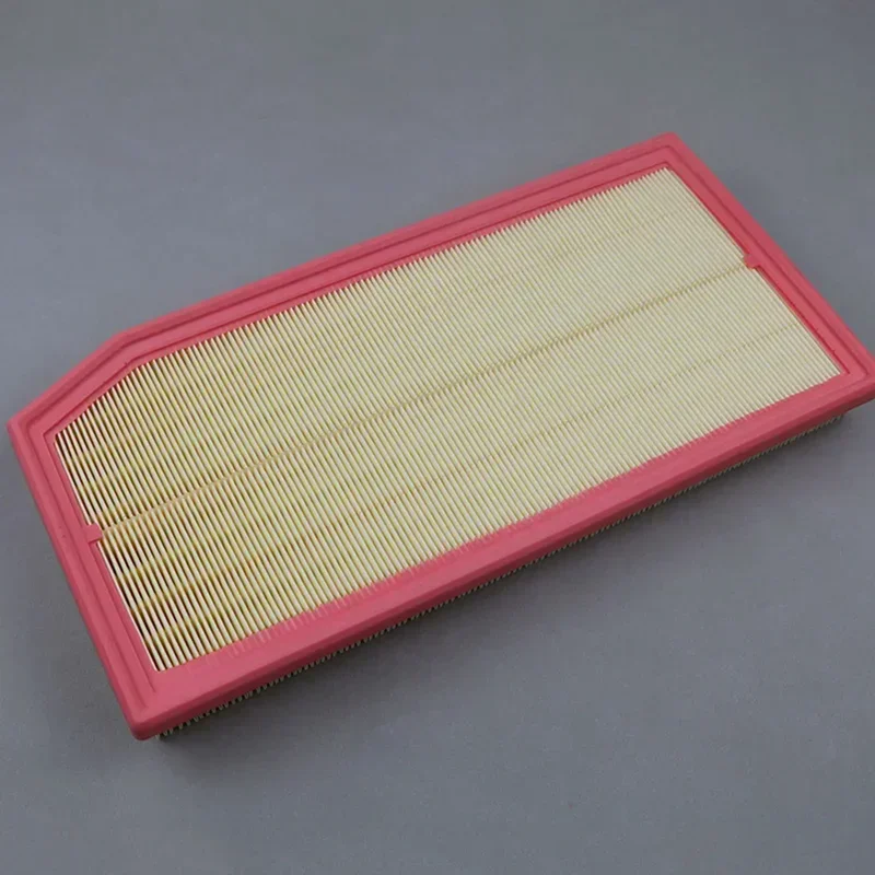 A 2640940200 Воздушный фильтр для Mercedes-Benz W205 S205 C205 A205 C200 C300 W213 E300 C257 CLS A238 E350 X253 GLC