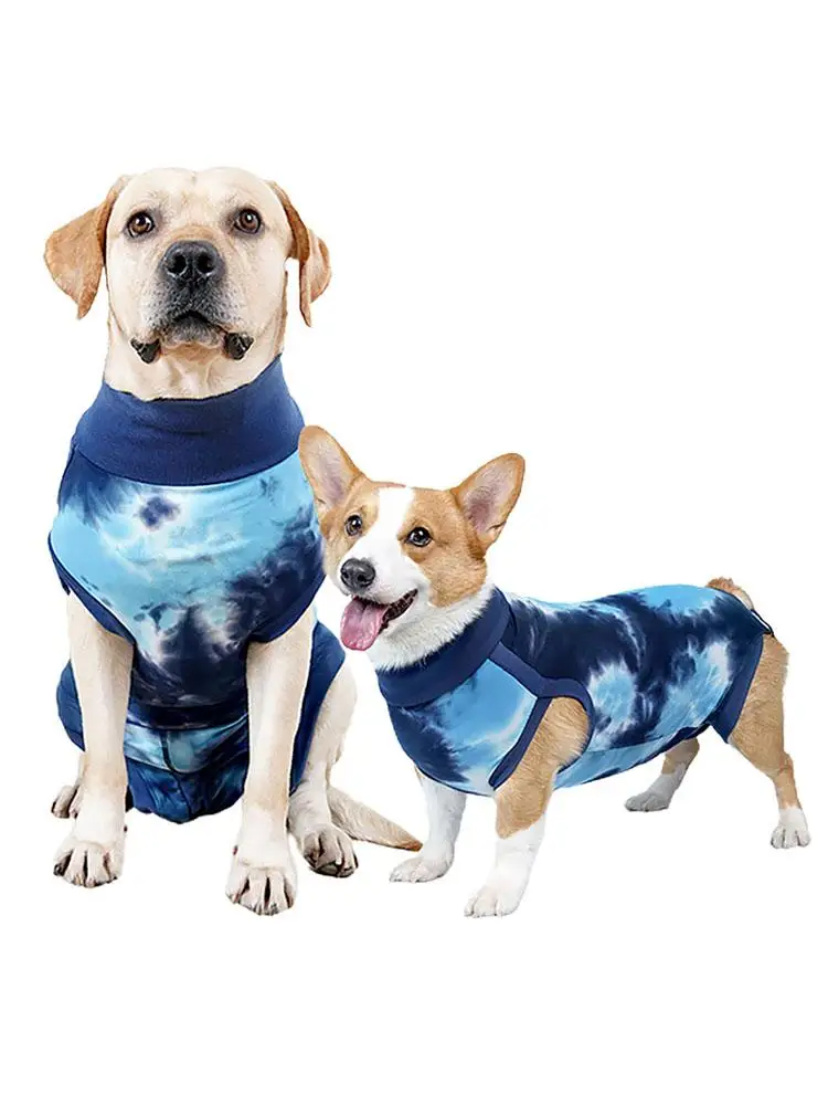 ropa perros – ropa hipoalergenica perros envío gratis en AliExpress version