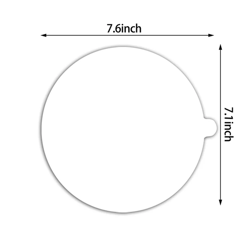 Заправочные диски для ловушек блох сменные клеевые доски 12 шт. 7 1 дюйма подходят