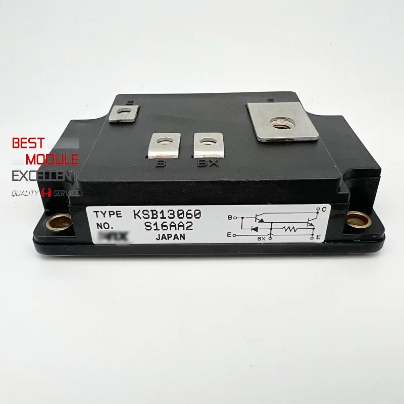 

1 шт. KSB13060 KSB23030 KSB23020 гарантия качества