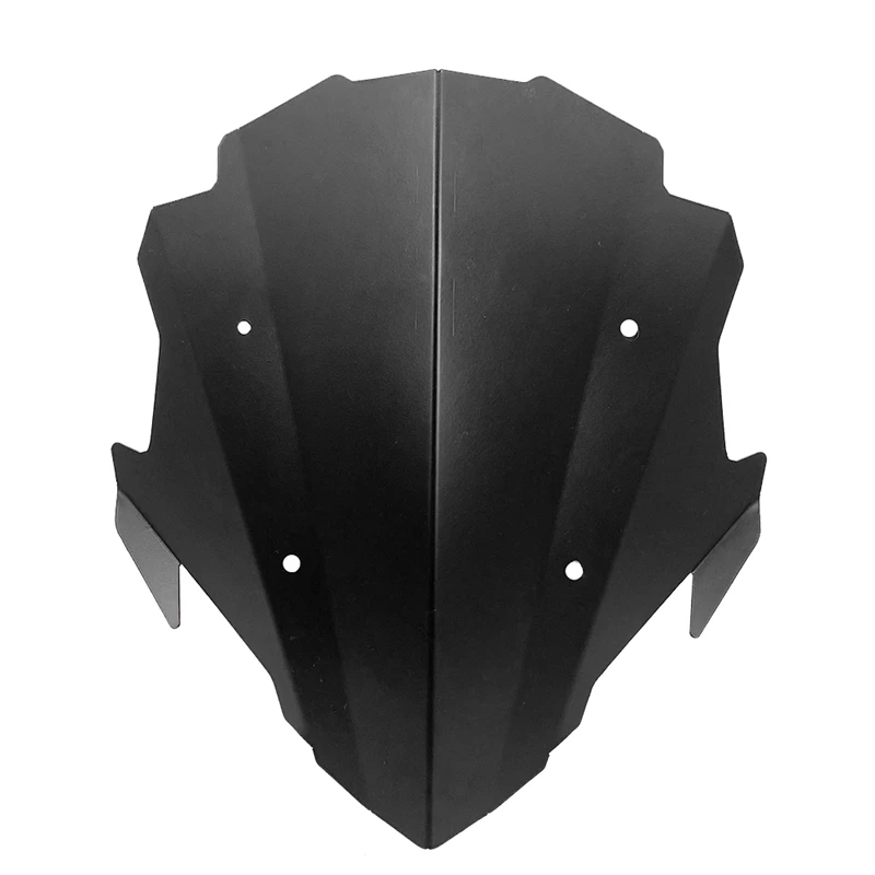 Мотоциклетные аксессуары дорожный козырек для YAMAHA MT-09 TRACER / GT 2021 2022 трассировщик 9