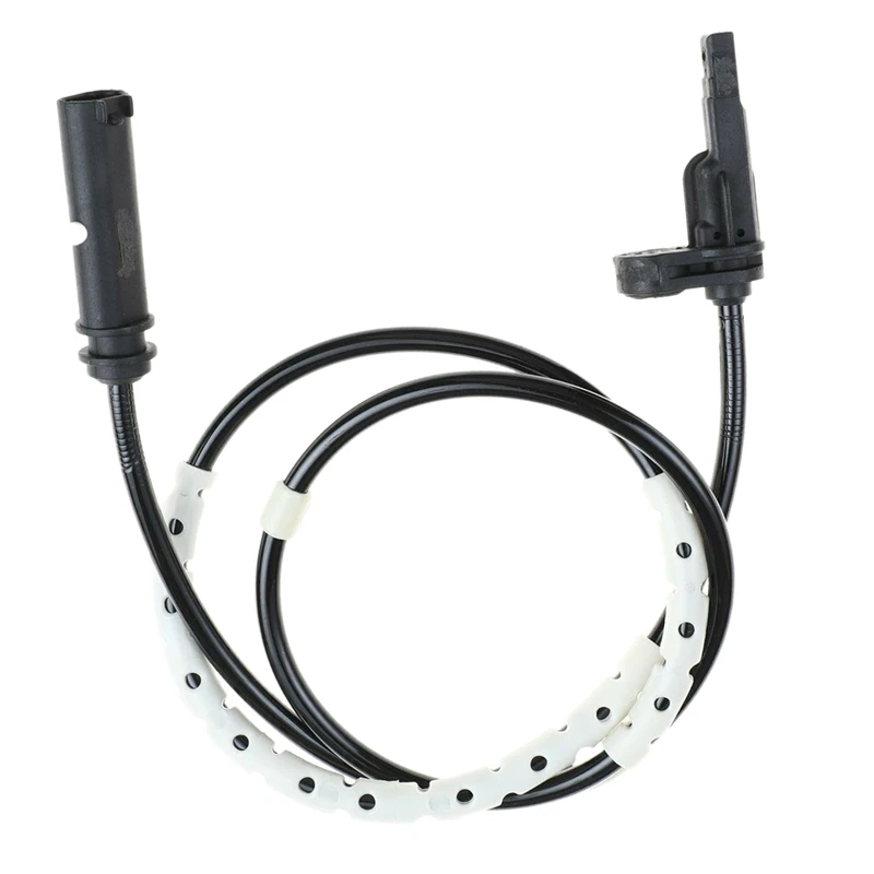 Датчик скорости заднего колеса ABS для F20 F21 F22 F30 F31 F32 34526869322 34526791226