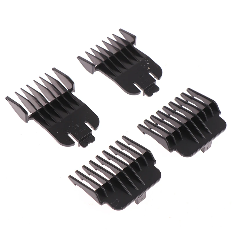 4 шт. универсальный триммер для волос T9