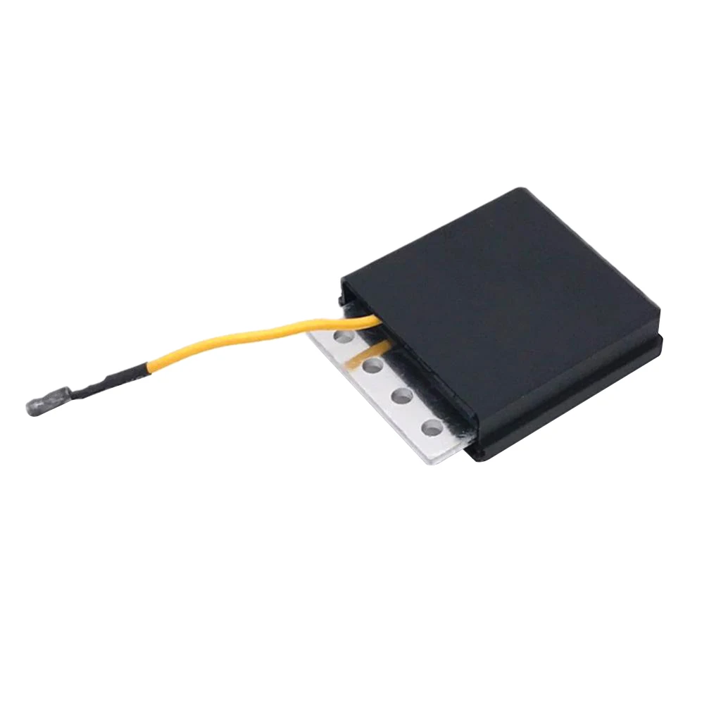 

Регулятор напряжения для Indy RMK700 4060122 1997-2001