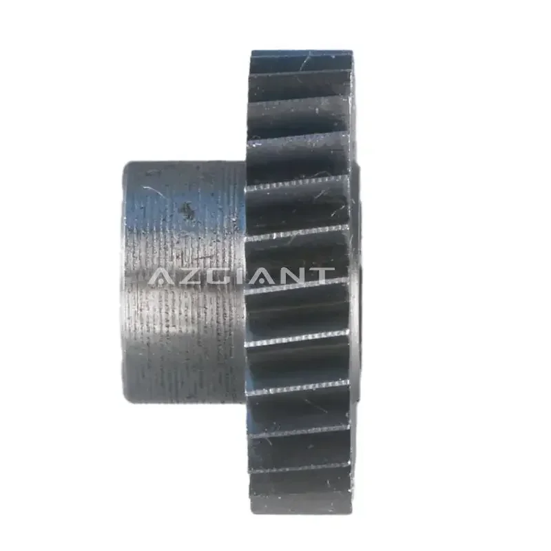 1 шт. боковое зеркало заднего вида для автомобиля электрический реверсивный